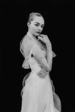 photographe-mariage-paris-provence-new-york