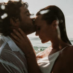 Claire et Charles