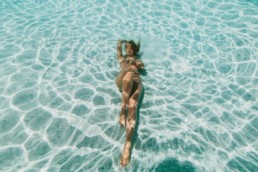 photographe-aquatique-montpellier-underwater-photographer