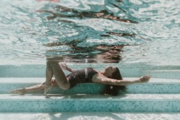 photographe-aquatique-montpellier-underwater-photographer