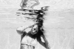 photographe-aquatique-montpellier-underwater-photographer