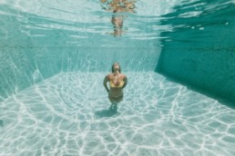 photographe-aquatique-montpellier-underwater-photographer