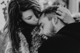 photographe-couple-paris-Montpellier