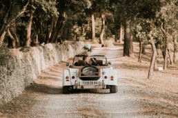 photographe-mariage-isle-sur-la-sorgue