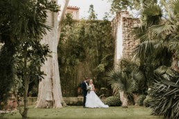 photographe-mariage-paris-montpelllier-bordeaux