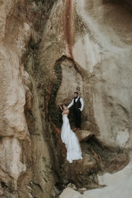 photographe-mariage-provence-paris-montpellier-bordeaux