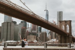 photographe-renouvellement-de-voeux-new-york
