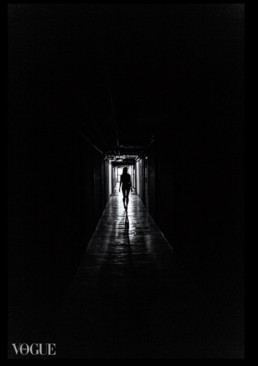 ludivine-photographe