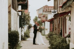 photographe-mariage-lege-cap-ferret-arcachon-bordeaux