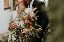 photographe-mariage-lege-cap-ferret-arcachon-bordeaux
