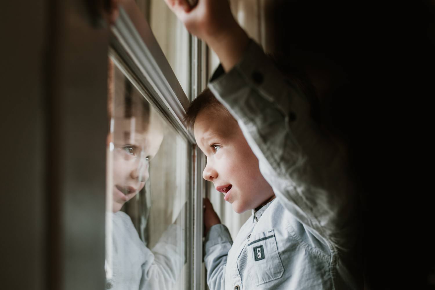 Photographe enfant Velleron Photo enfant Velleron