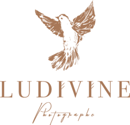 ludivine-photographe