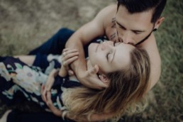 ludivine-photographe-mariage