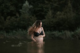 ludivine-photographe-grossesse