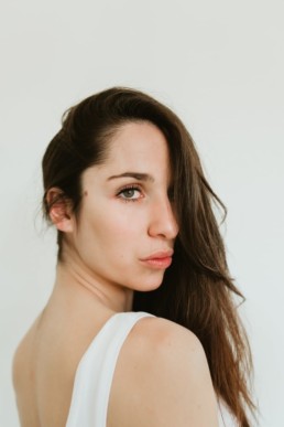 Photographe-portrait-a-Montpellier