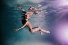 photographe-aquatique-montpellier