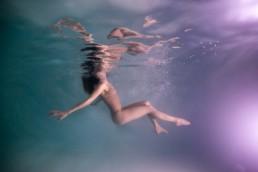 photographe-aquatique-montpellier