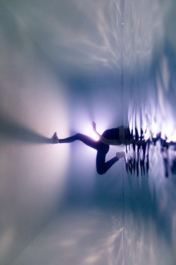 photographe-aquatique-montpellier