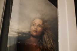 photographe-portrait-nu-montepllier