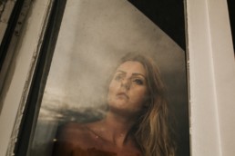 photographe-portrait-nu-montepllier