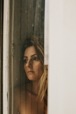 photographe-portrait-nu-montepllier