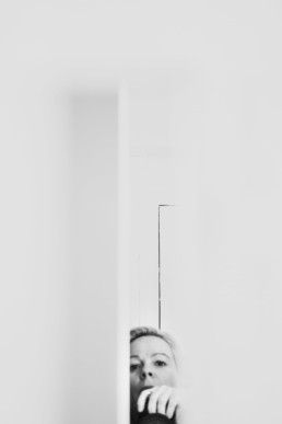 photographe-lifestyle-montpellier-herault-occitanie