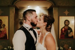 photographe-mariage-orthodoxe-montpellier-paris