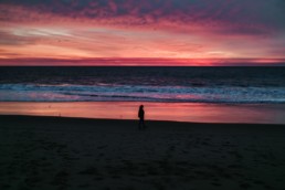 travel-photographer-photographe-de-voyage-santa-monica
