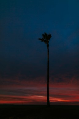 travel-photographer-photographe-de-voyage-santa-monica