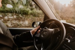 photographe-chauffeur-privé-avignon-montpellier