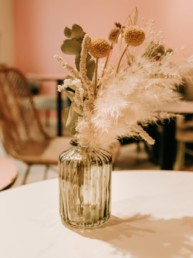 photographe-culinaire-montpellier