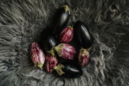 photographe-culinaire-végétale-montpellier-paris