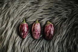 photographe-culinaire-végétale-montpellier-paris
