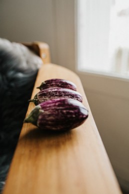 photographe-culinaire-végétale-montpellier-paris