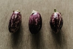 photographe-culinaire-végétale-montpellier-paris