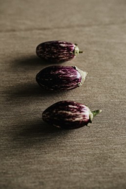 photographe-culinaire-végétale-montpellier-paris
