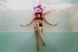 photographe-aquatique-montpellier-underwater-photographer