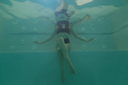 photographe-aquatique-montpellier-underwater-photographer