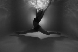 photographe-aquatique-montpellier-underwater-photographer