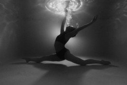 photographe-aquatique-montpellier-underwater-photographer