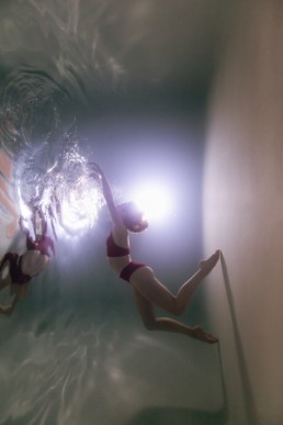 photographe-aquatique-montpellier-underwater-photographer