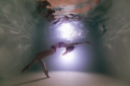 photographe-aquatique-montpellier-underwater-photographer
