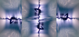 photographe-aquatique-montpellier