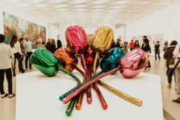 photographe-musée-the-broad-los-angeles-