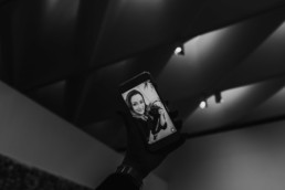 photographe-musée-the-broad-los-angeles-