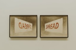 photographe-musée-the-broad-los-angeles-
