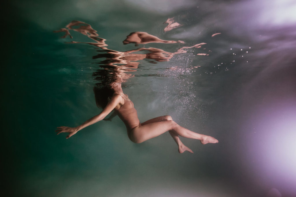 photographie aquatique underwater photography