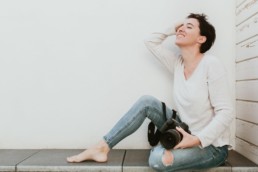 meilleurs photographe pour femmes à Arles