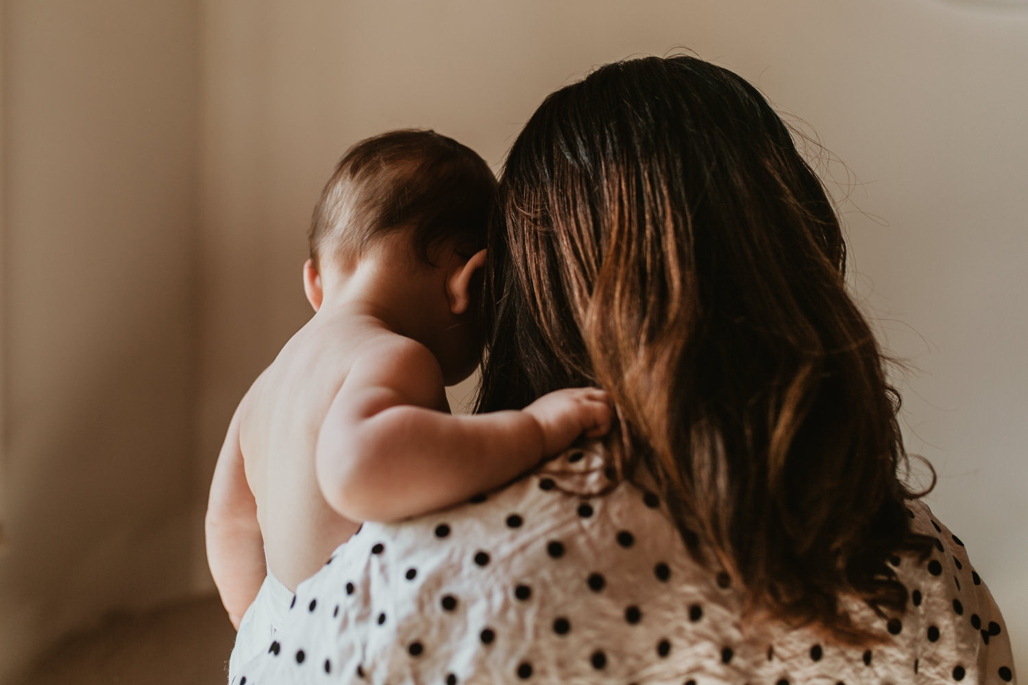 Photographe famille Vestric et Candiac