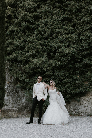 Photographe de mariage dans l'Hérault 